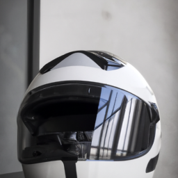 Motorcycle Helmet Abstract 256X256 64571539 4 موتورمن