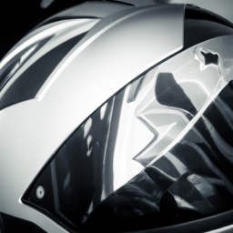 Motorcycle Helmet Abstract 256X256 67066275 6 موتورمن