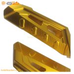 جاپایی موتور سیکلت اسپرت مدل gold 12