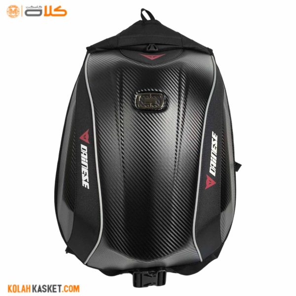 کوله پشتی Dainese کیف موتور سواری 5756