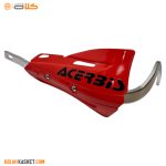 هندگارد موتور سیکلت Acerbis - لوازم موتور 52254