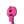 1c190355ef53880b72f86d6f4468424a3f7ec8717e69854fd20ab8cab100f4be 9 3 موتورمن