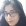 837394550bac4d3a85e135aaeb7cd534 3 موتورمن