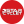 8bc4a8c62767f2575bb54530d5608b9ba04f39ac5ab4e2bc1c3121b0b8a790f7 3 موتورمن