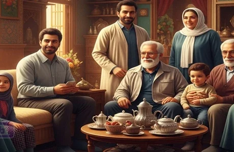 bimeh mosamari ani 15 موتورمن