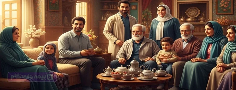 bimeh-mosamari-ani-780x300-1 خرید کلاه کاسکت از فروشگاه کلاه کاسکت دات کام مستمری آنی؛ بدون کار کردن حقوق دریافت کنید💰