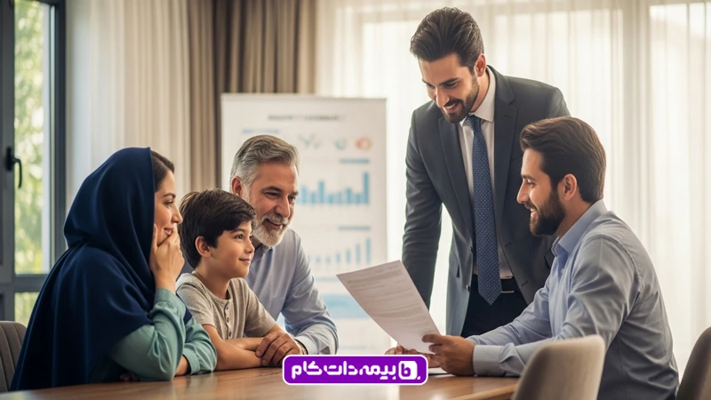bimeh-mostamari-ani-1 چگونه بهترین خرید کلاه کاسکت از فروشگاه کلاه کاسکت دات کام مستمری آنی را انتخاب کنیم؟