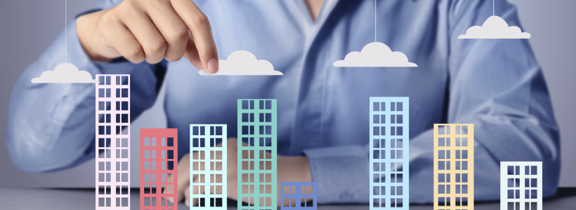 building-board-insurance-1 خرید کلاه کاسکت از فروشگاه کلاه کاسکت دات کام هیئت مدیره ساختمان چیست