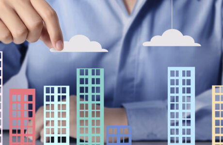 building board insurance 9 موتورمن