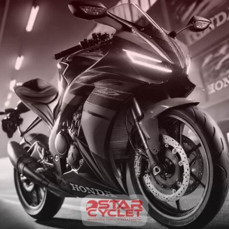 cbr250 arzsh kharid3 1024x614 1 13 موتورمن