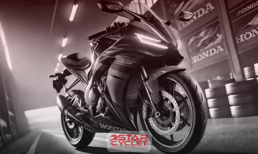 cbr250 arzsh kharid3 1024x614 1 1 موتورمن