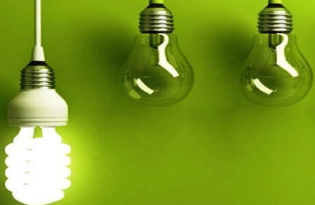 electricity insurance 1 موتورمن