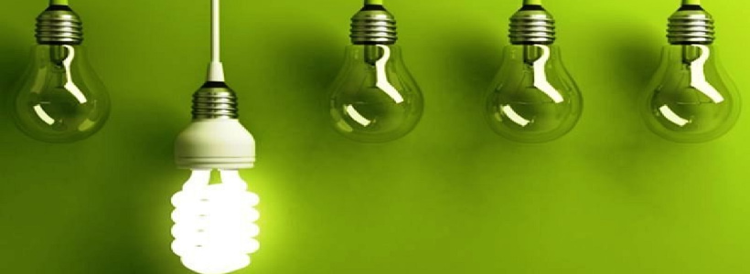 electricity insurance 190 موتورمن