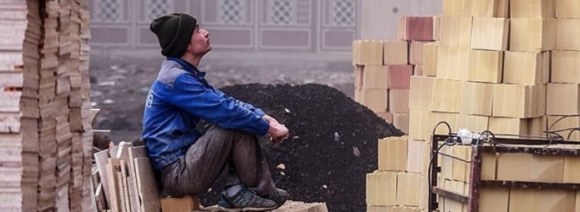 employee-insurance-1 خرید کلاه کاسکت از فروشگاه کلاه کاسکت دات کام مشاغل آزاد