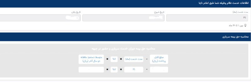 index-2 خرید کلاه کاسکت از فروشگاه کلاه کاسکت دات کام سربازی