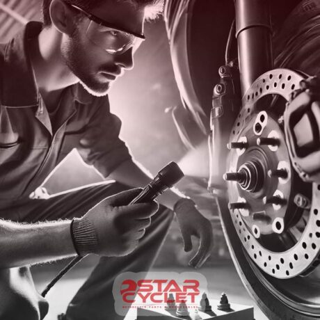 motor kharab 11 موتورمن