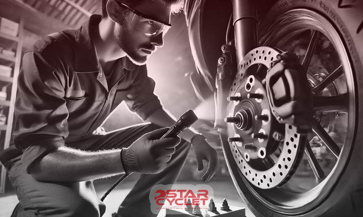 motor kharab 1 موتورمن
