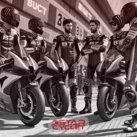 rahnma race savara4 1024x614 1 9 موتورمن