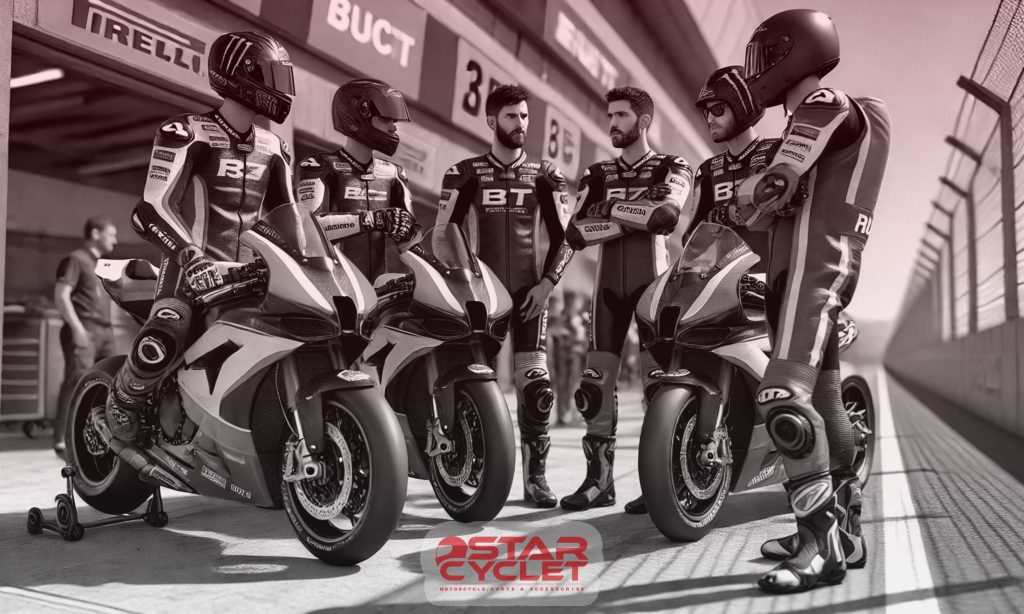 rahnma race savara4 1024x614 1 198 موتورمن