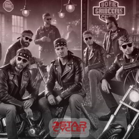 set style cruser3 1024x614 1 7 موتورمن