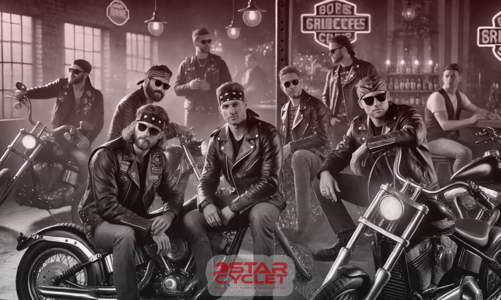 set style cruser3 1024x614 1 196 موتورمن