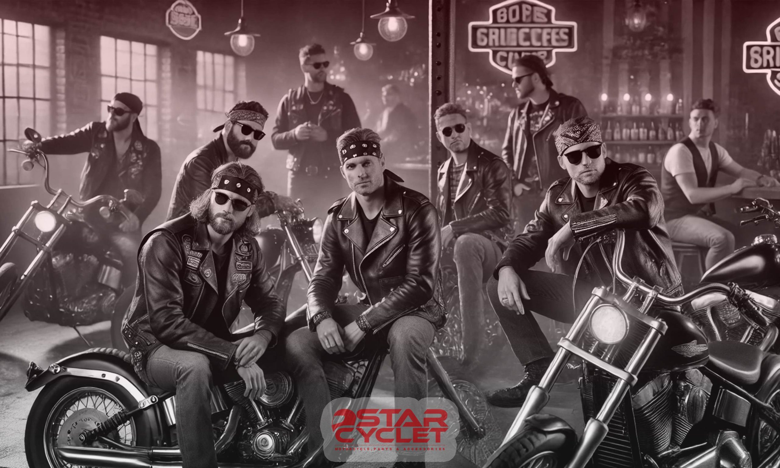 set style cruser3 scaled