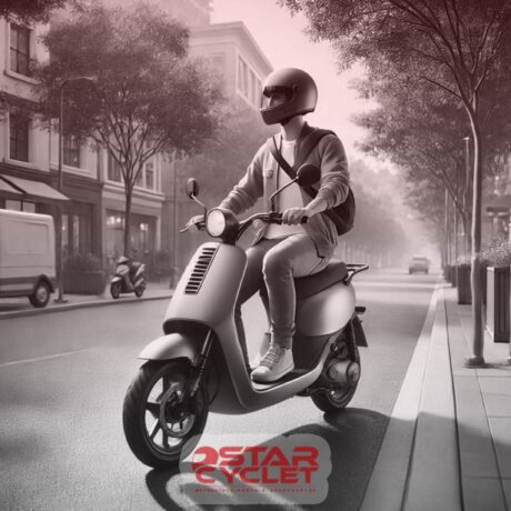 syle rahnma scootr3 1024x614 1 13 موتورمن