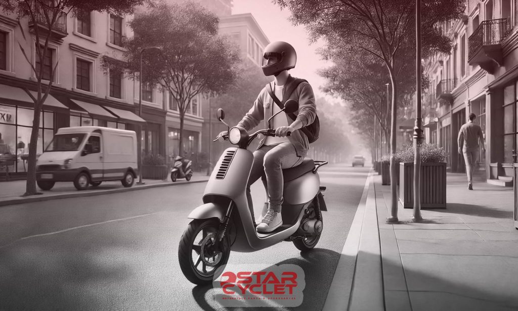 syle rahnma scootr3 1024x614 1 202 موتورمن