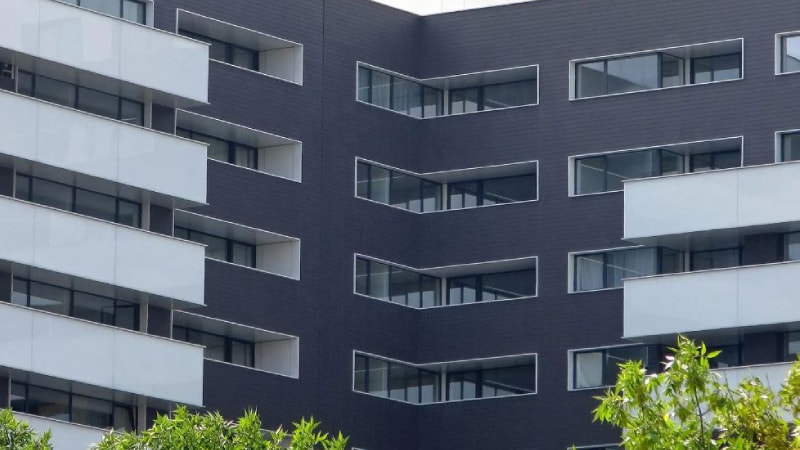 what-is-building-board-insurance خرید کلاه کاسکت از فروشگاه کلاه کاسکت دات کام مدیر ساختمان خسارات جانی و مالی وارد شده به اشخاص ثالث را پوشش میدهد.