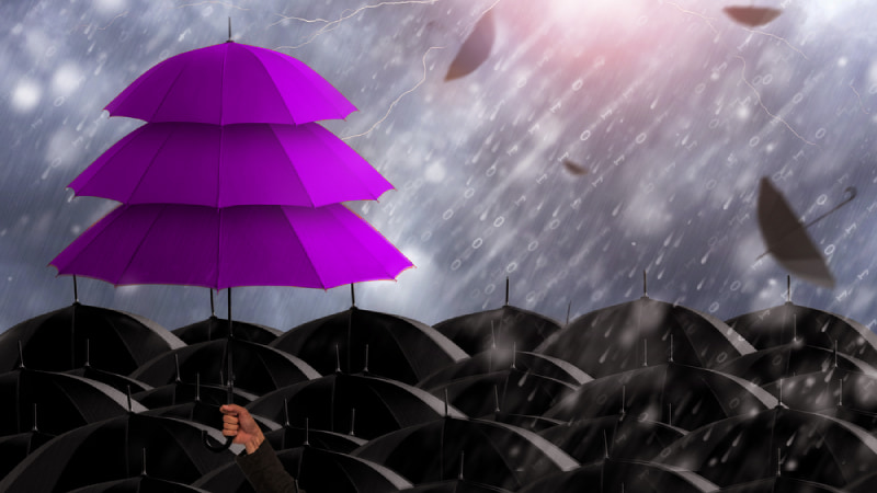 what-is-reinsurance شرکت خرید کلاه کاسکت از فروشگاه کلاه کاسکت دات کام شرکت خرید کلاه کاسکت از فروشگاه کلاه کاسکت دات کام با خرید کلاه کاسکت از فروشگاه کلاه کاسکت دات کام اتکایی می تواند تعادل مالی خود را حفظ کند