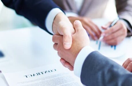 steps of insuring employees 15 موتورمن