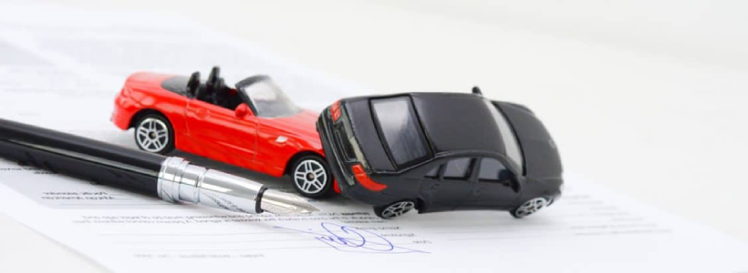 third-party-insurance-2-1 خرید کلاه کاسکت از فروشگاه کلاه کاسکت دات کام شخص ثالث چیست