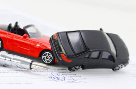 third party insurance 2 11 موتورمن