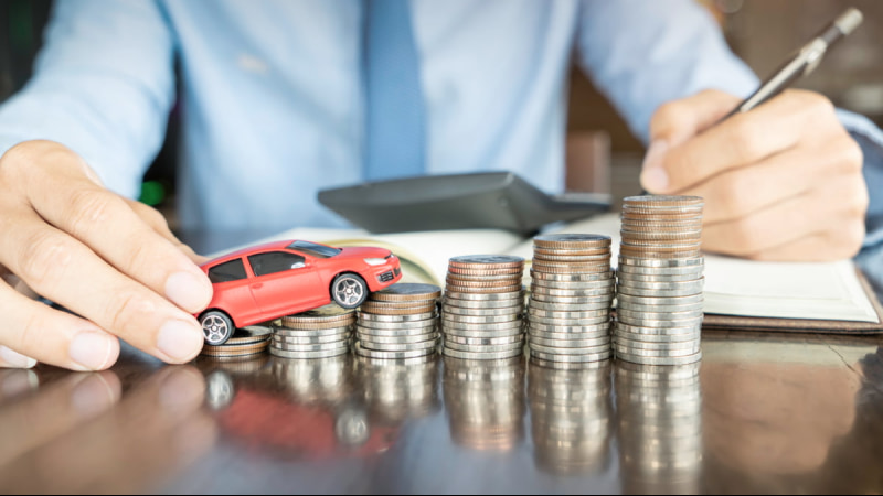 third-party-insurance-3 خرید کلاه کاسکت از فروشگاه کلاه کاسکت دات کام شخص ثالث