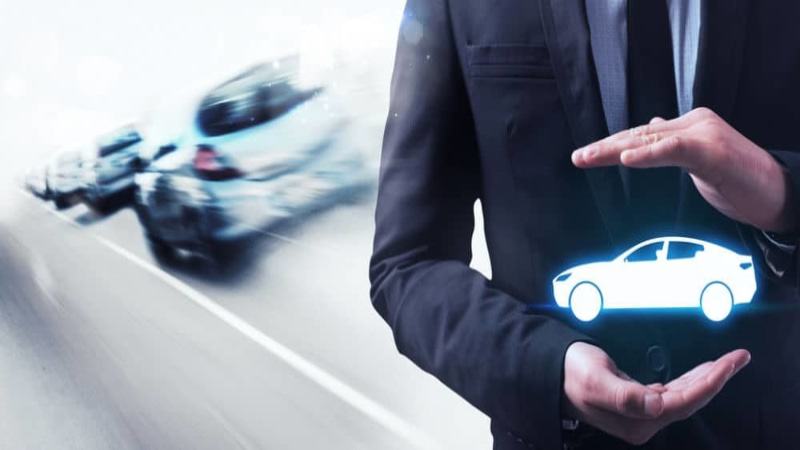 third-party-insurance-4 خرید کلاه کاسکت از فروشگاه کلاه کاسکت دات کام شخص ثالث چیست