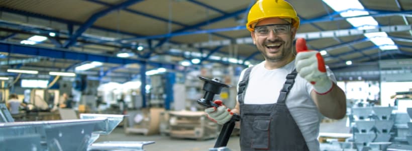 workers insurance 1 موتورمن